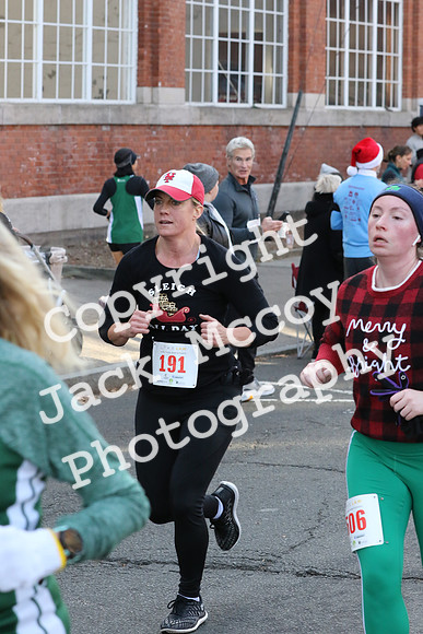 Finish_0611