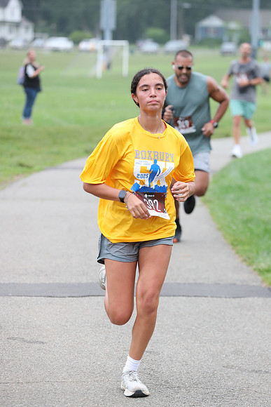 Finish_0098
