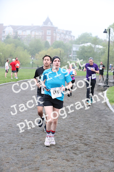 Finish_0817