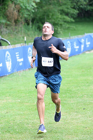 Finish_0261
