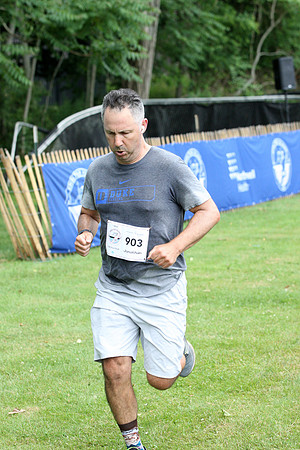 Finish_0212