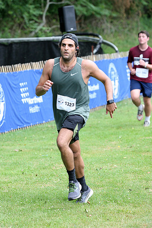 Finish_0181
