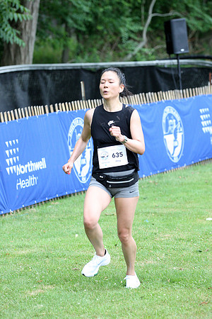 Finish_0294
