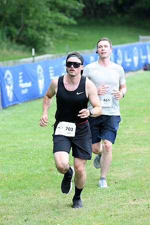 Finish_0166