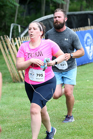 Finish_0268