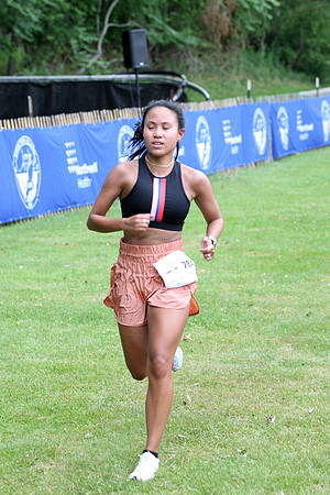 Finish_0147