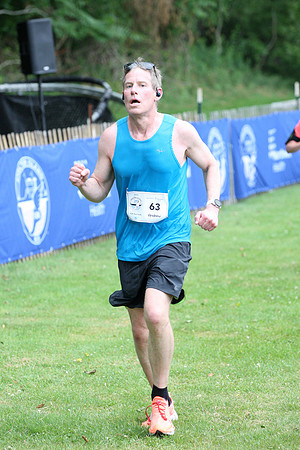 Finish_0217