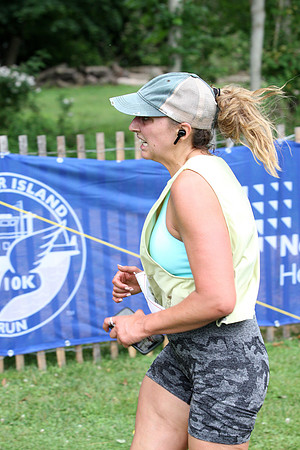 Finish_0155