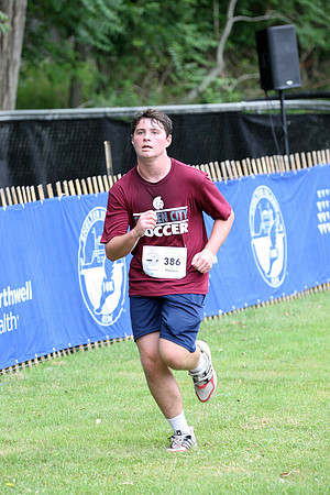 Finish_0182