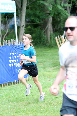 Finish_0247
