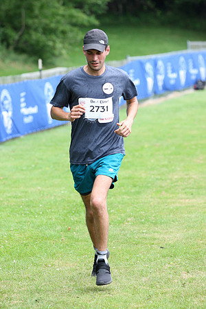 Finish_0196