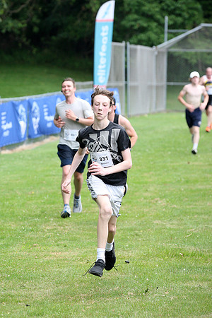 Finish_0164