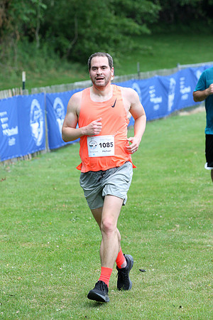 Finish_0292