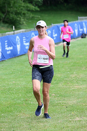 Finish_0151