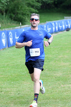 Finish_0186
