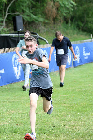 Finish_0165