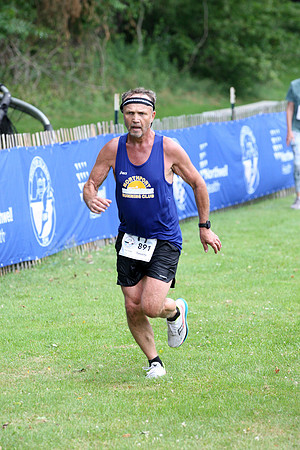 Finish_0161