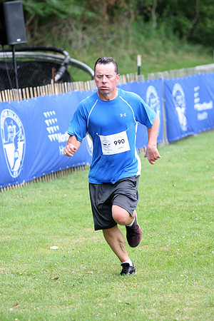 Finish_0272