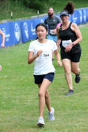 Finish_0265