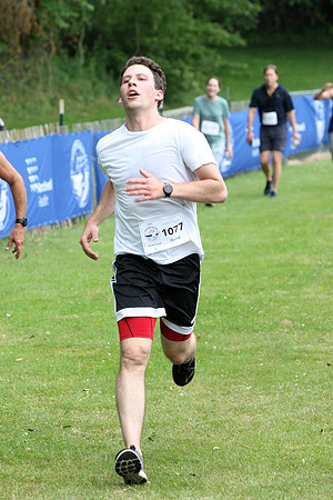 Finish_0162