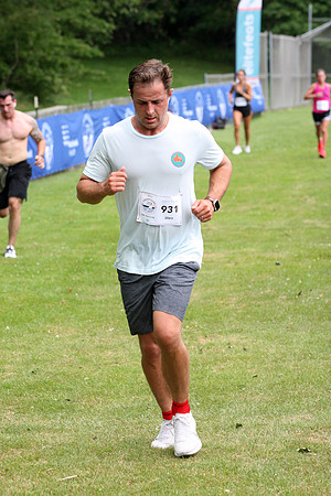 Finish_0191