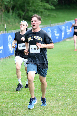 Finish_0263