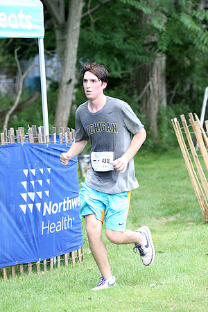 Finish_0277