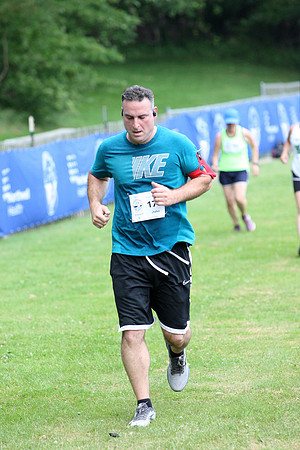 Finish_0293