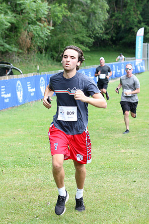 Finish_0154