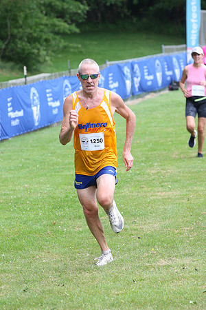 Finish_0150