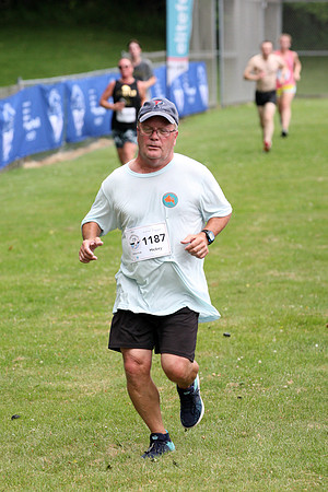 Finish_0273