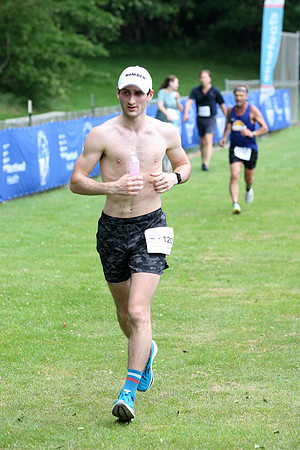 Finish_0160