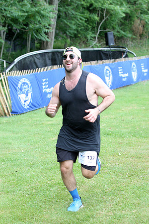 Finish_0258
