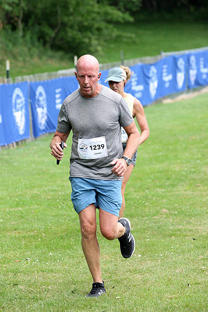 Finish_0153
