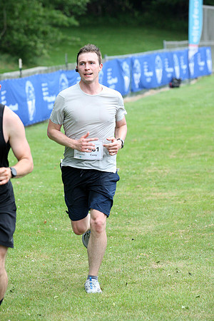 Finish_0167