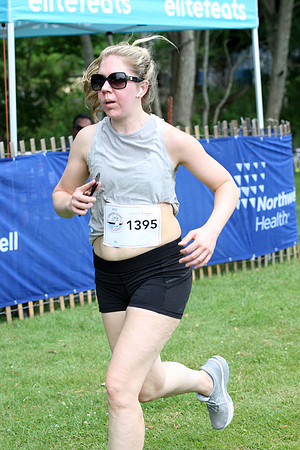 Finish_0229