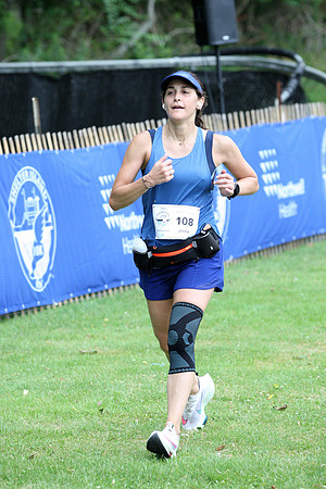 Finish_0226