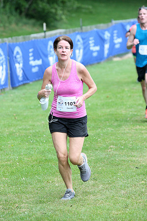 Finish_0216