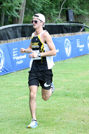 Finish_0146