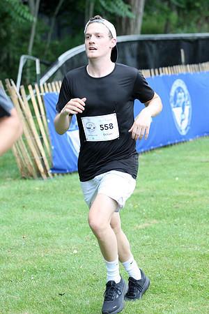 Finish_0264