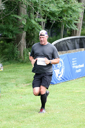 Finish_0157