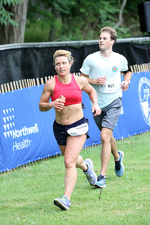 Finish_0259