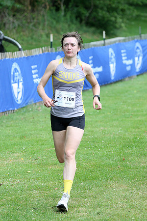 Finish_0185