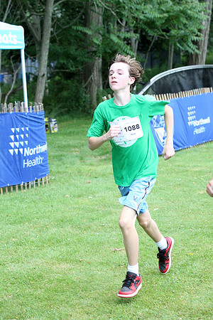 Finish_0145