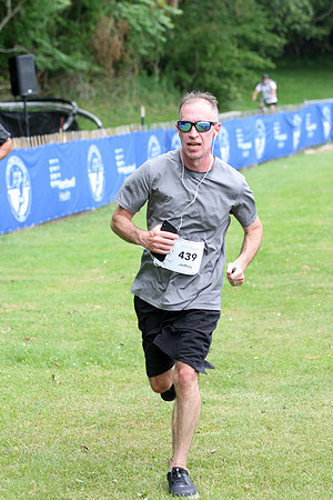 Finish_0156