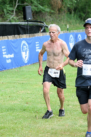 Finish_0159