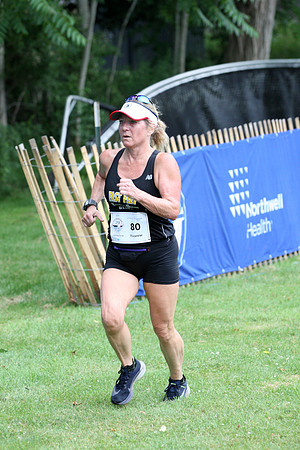 Finish_0180
