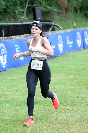 Finish_0193