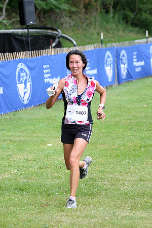 Finish_0282