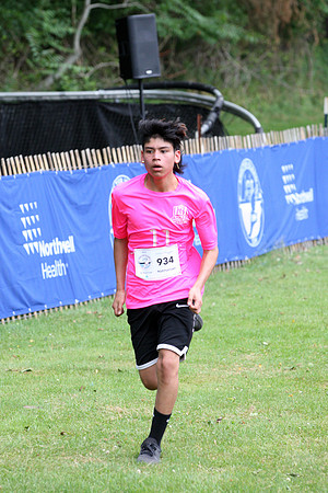 Finish_0152